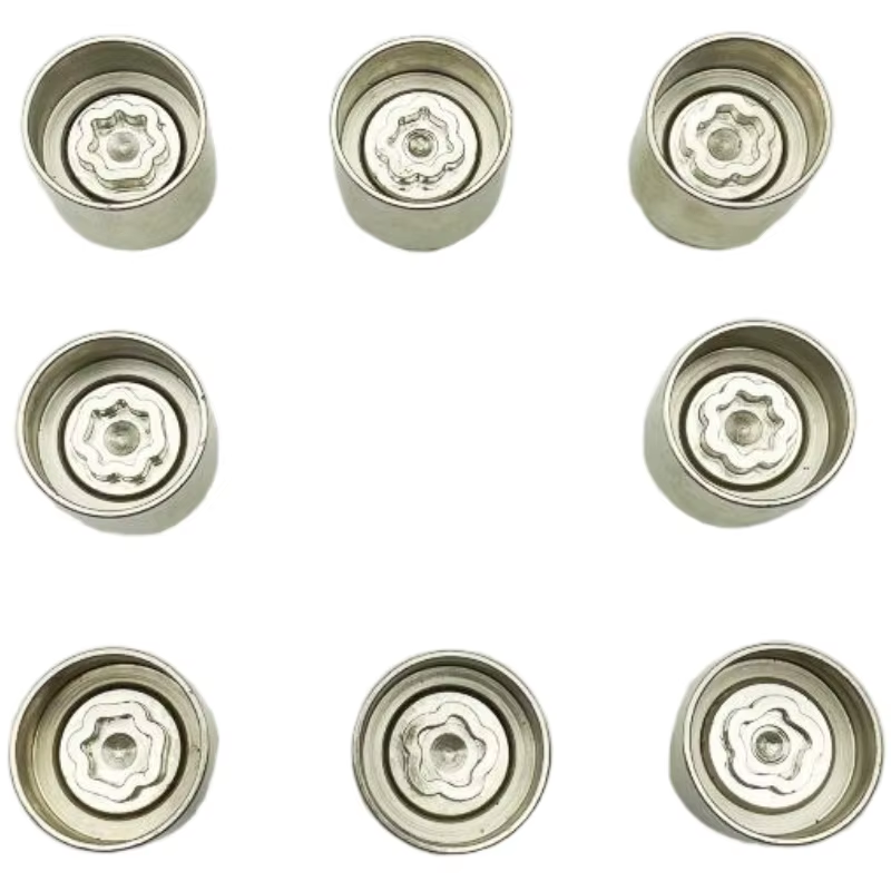 Model Kit Tool Set - Conjunto de ferramentas de remoção de