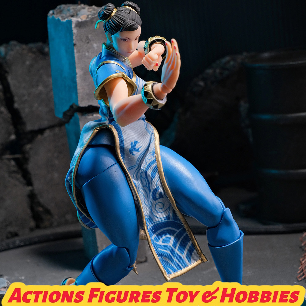 【Apenas Roupas】Saia de Tecido  - Model Kit Gurren Lagann avaliação e preço