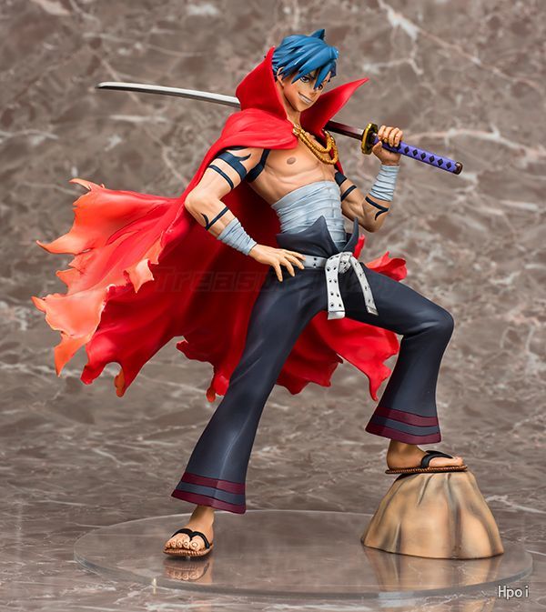 【Em estoque】Original Emontoys  - Model Kit Gurren Lagann avaliação e preço