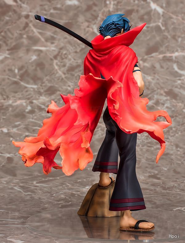 【Em estoque】Original Emontoys  - Model Kit Gurren Lagann avaliação e preço