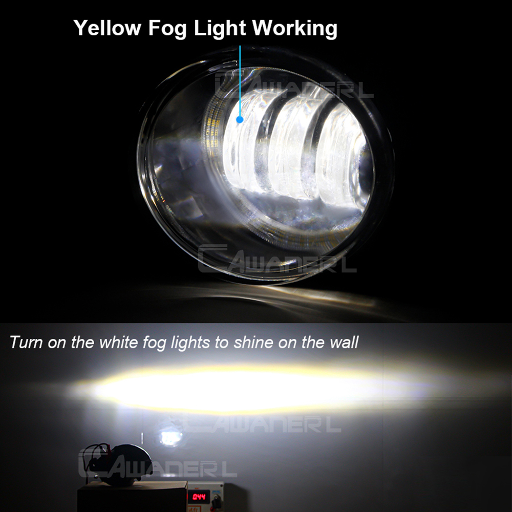 2 x carro 9006 canbus led luz  - Model Kit Volkswagen avaliação e preço