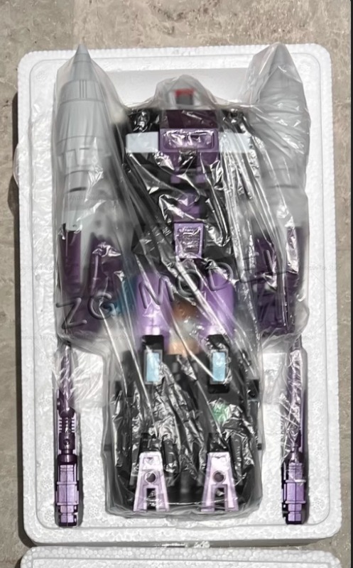 Novo Brinquedo de Deformação O - Model Kit Dinosaur Bandai avaliação e preço