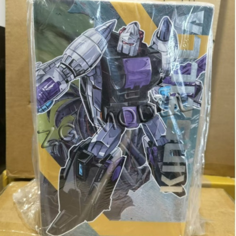 Novo Brinquedo de Deformação O - Model Kit Dinosaur Bandai avaliação e preço