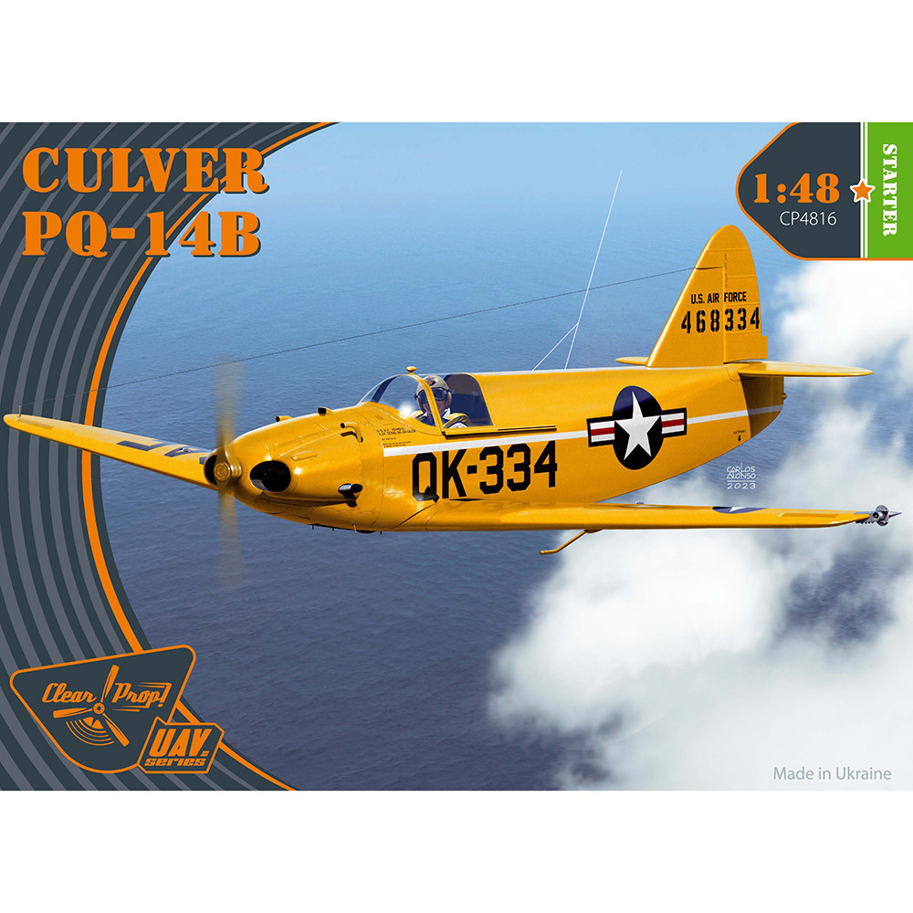 Kit de Montagem de Modelo de A - Model Kit Hobby avaliação e preço