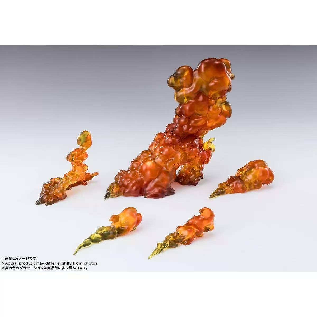 【Bonecos não incluídos】 Tamash - Model Kit Gurren Lagann avaliação e preço