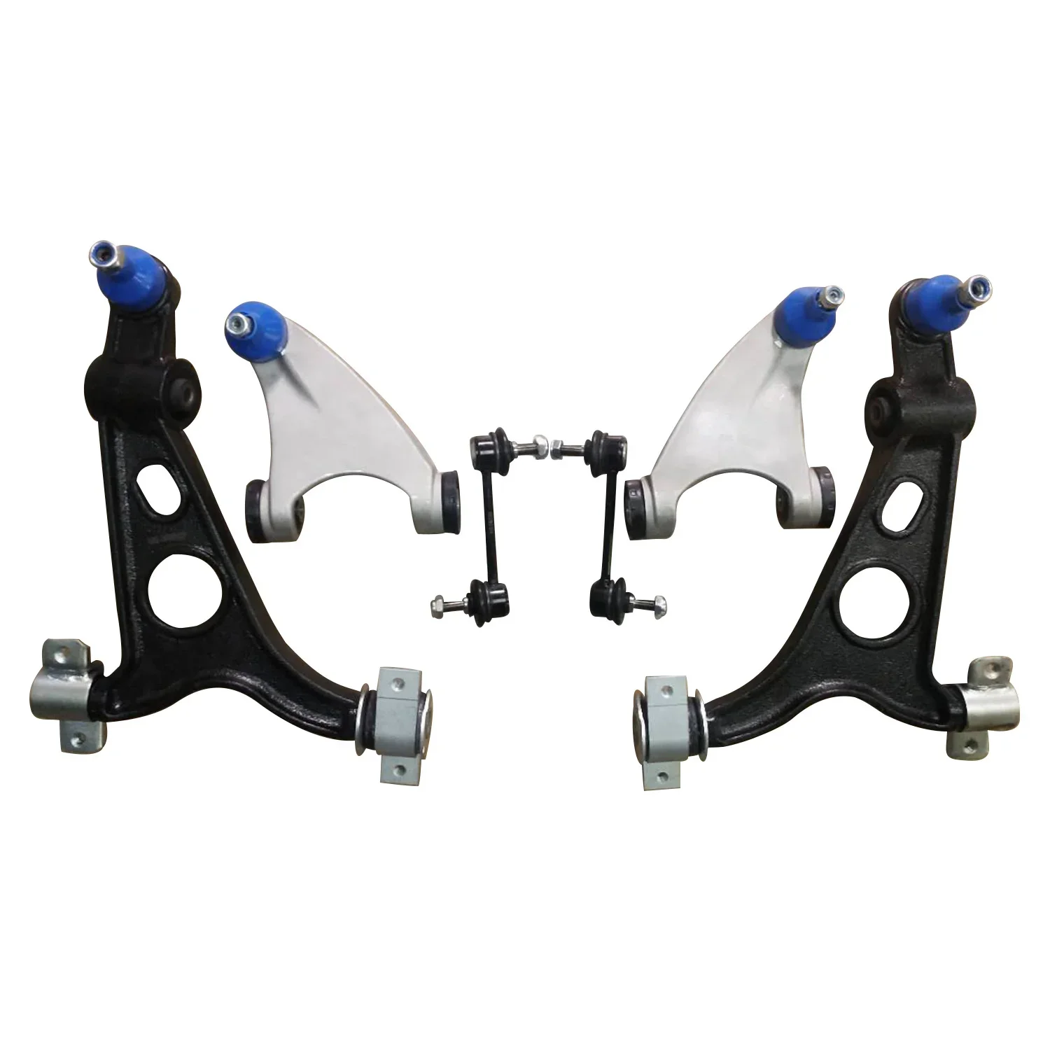 #   Para montagem de braço de  - Model Kit Alfa Romeo avaliação e preço