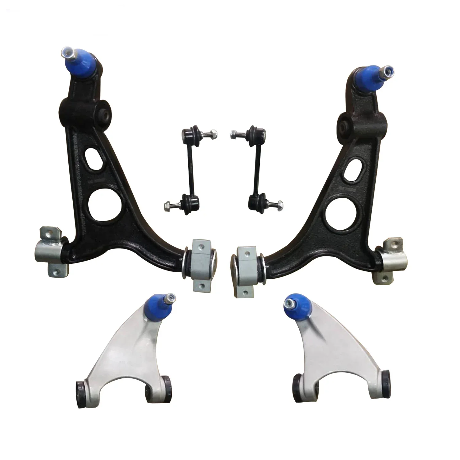 #   Para montagem de braço de  - Model Kit Alfa Romeo avaliação e preço