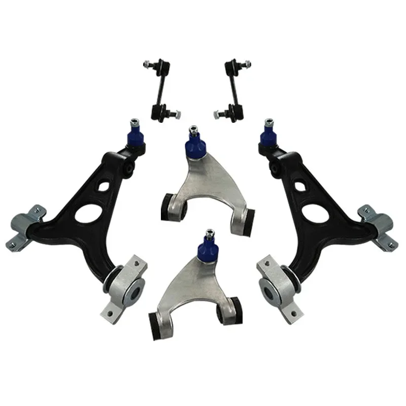 #   Para montagem de braço de  - Model Kit Alfa Romeo avaliação e preço