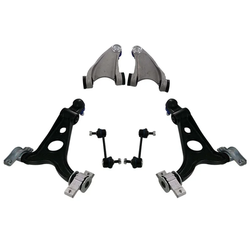 #   Para montagem de braço de  - Model Kit Alfa Romeo avaliação e preço
