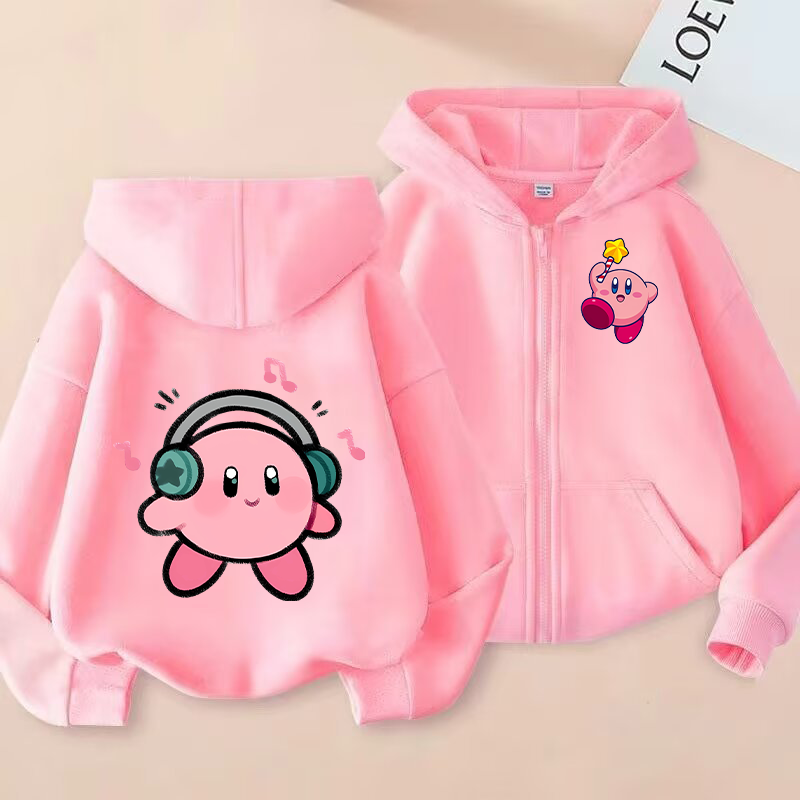 Kirby jaqueta casual casaco es - Model Kit Varnish avaliação e preço