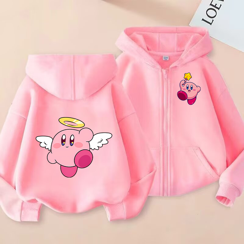 Kirby jaqueta casual casaco es - Model Kit Varnish avaliação e preço