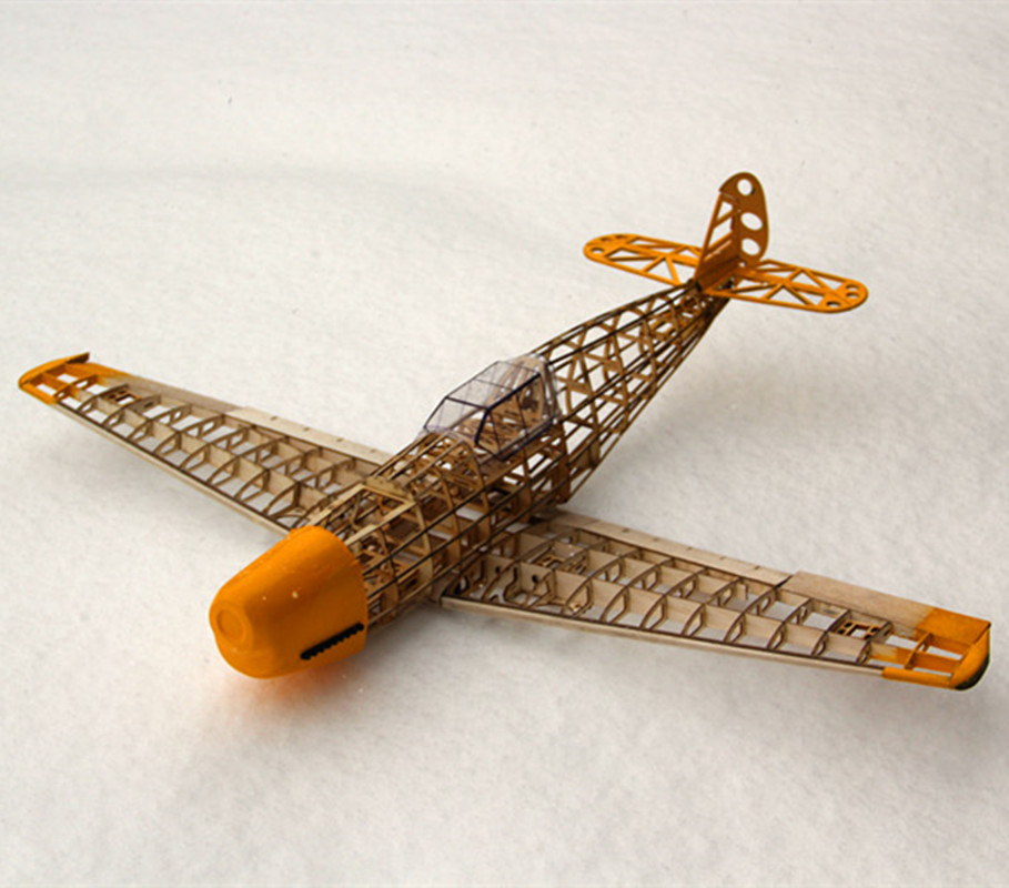 Kit Balsa Avião Madeira com Qu - Model Kit Store avaliação e preço