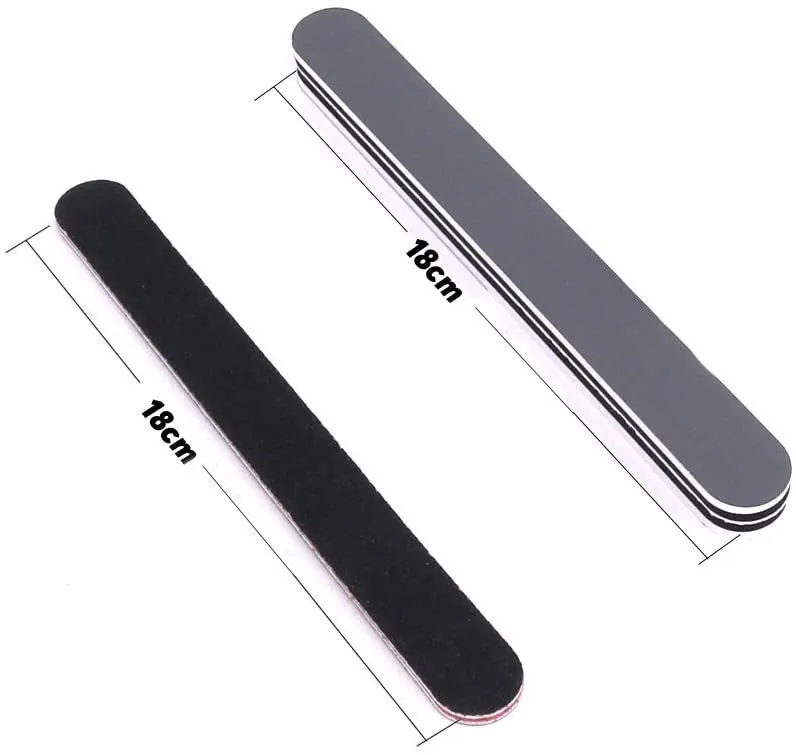 Kit de Ferramentas para Modelo - Model Kit Tool Set avaliação e preço