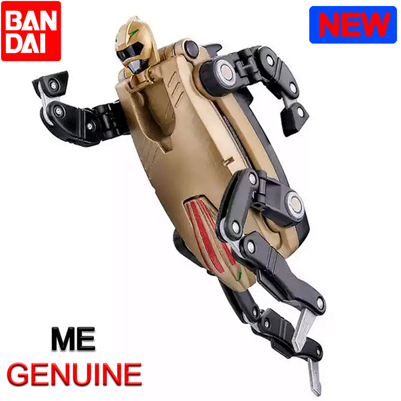 Bandai Premium ME G Phone Ediç - Model Kit Gurren Lagann avaliação e preço