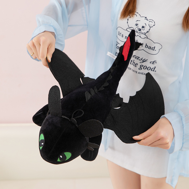 Boneco de enfeite para teto de - Model Kit Train avaliação e preço