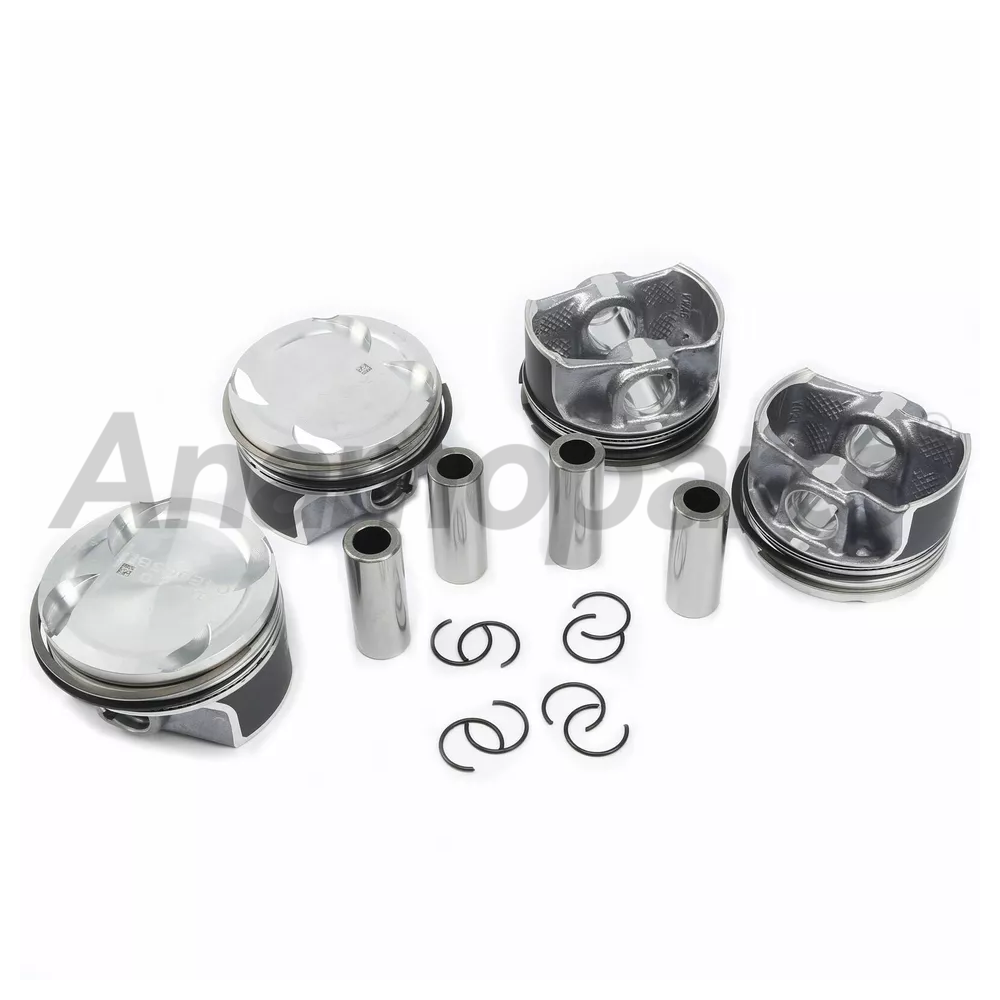 Kit de Reparo de Cadeia de Dis - Model Kit Volkswagen avaliação e preço