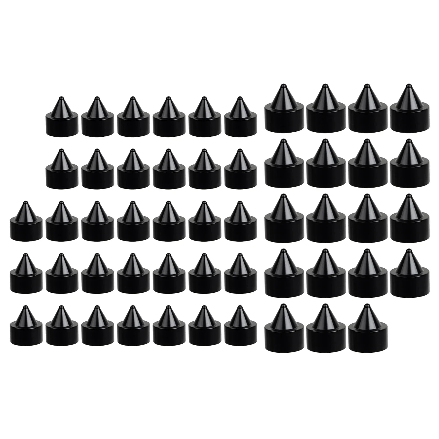 Kit de 52 peças de capas para  - Model Kit Horse avaliação e preço