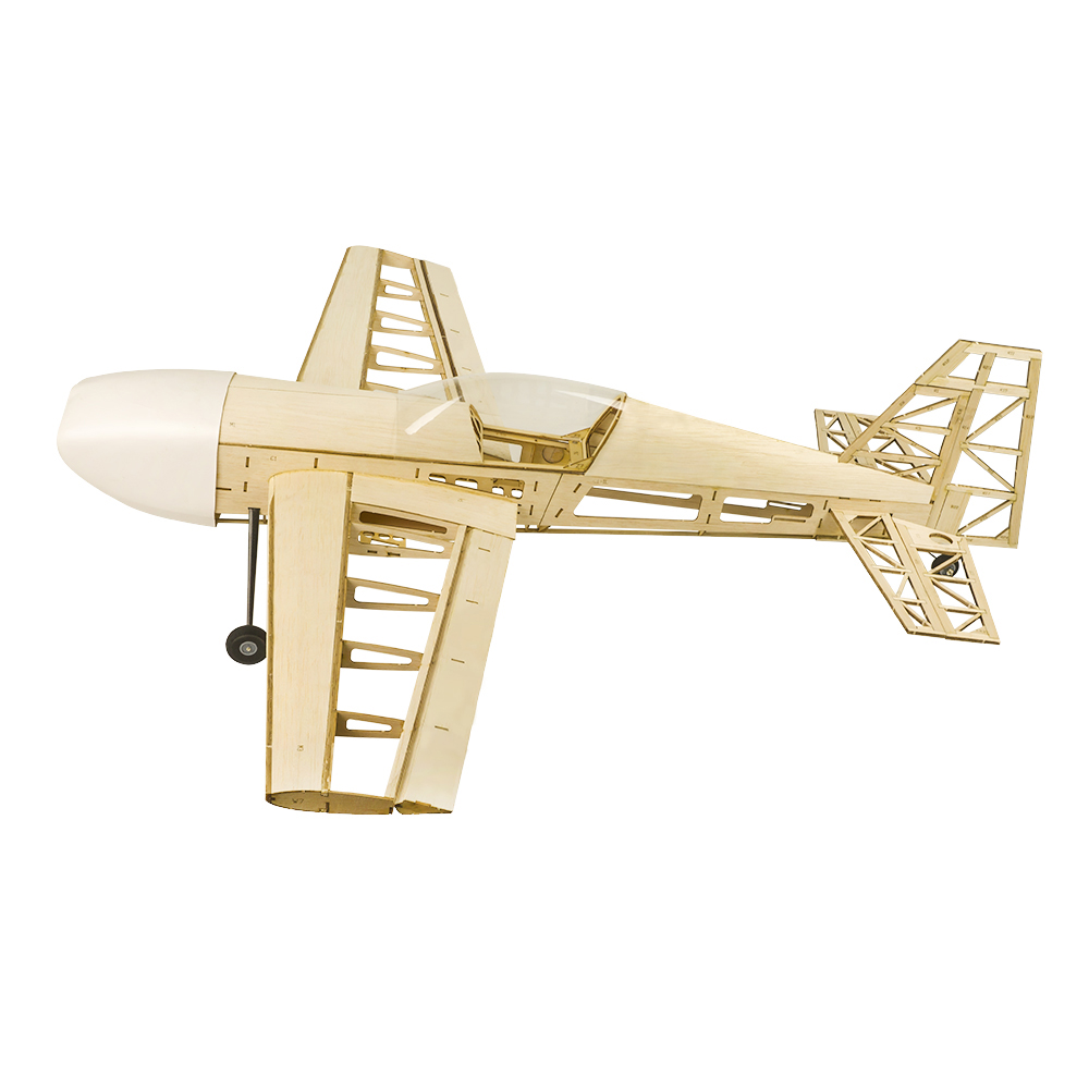 NOVO Kit de Construção de Aero - Model Kit Store avaliação e preço