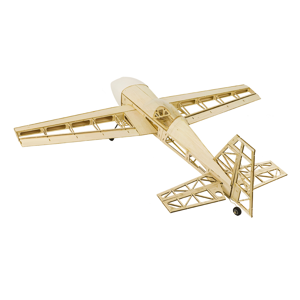 NOVO Kit de Construção de Aero - Model Kit Store avaliação e preço