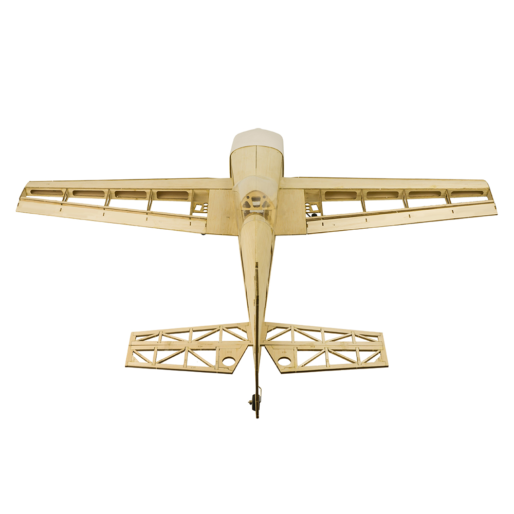 NOVO Kit de Construção de Aero - Model Kit Store avaliação e preço