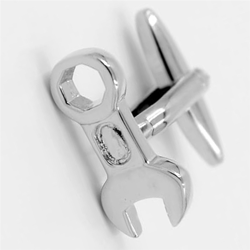 Abotoaduras de metal de modela - Model Kit Tool Set avaliação e preço