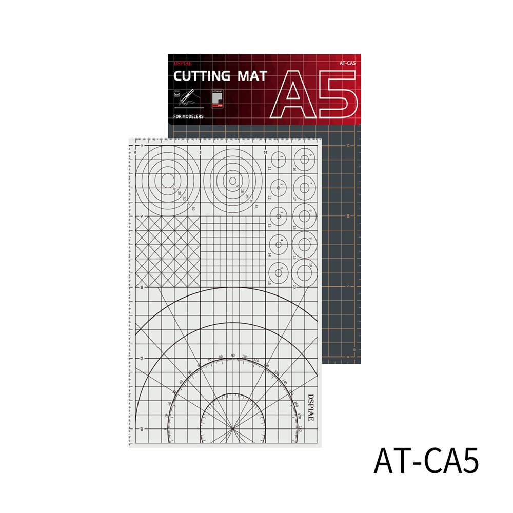 Dspiae-TC-S01 Hobby Model Craf - Model Kit Tool Set avaliação e preço