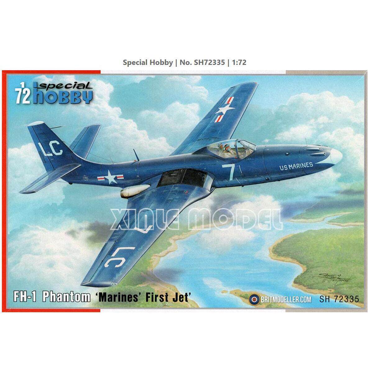 Kit de Montagem de Modelo de A - Model Kit Hobby avaliação e preço