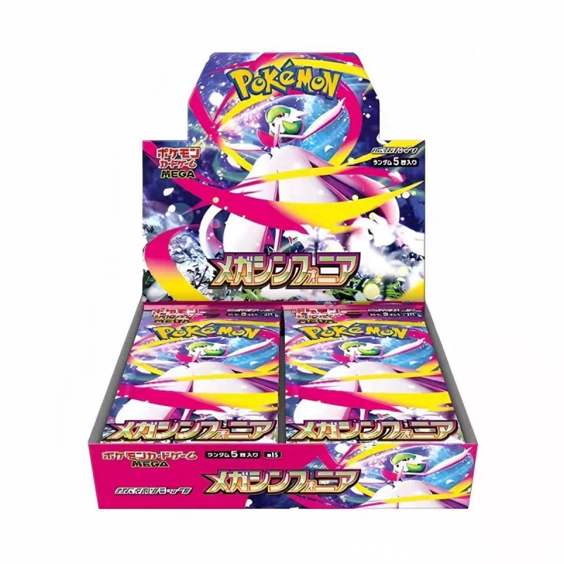 Cartas de Jogo Colecionáveis P - Model Kit Japan avaliação e preço