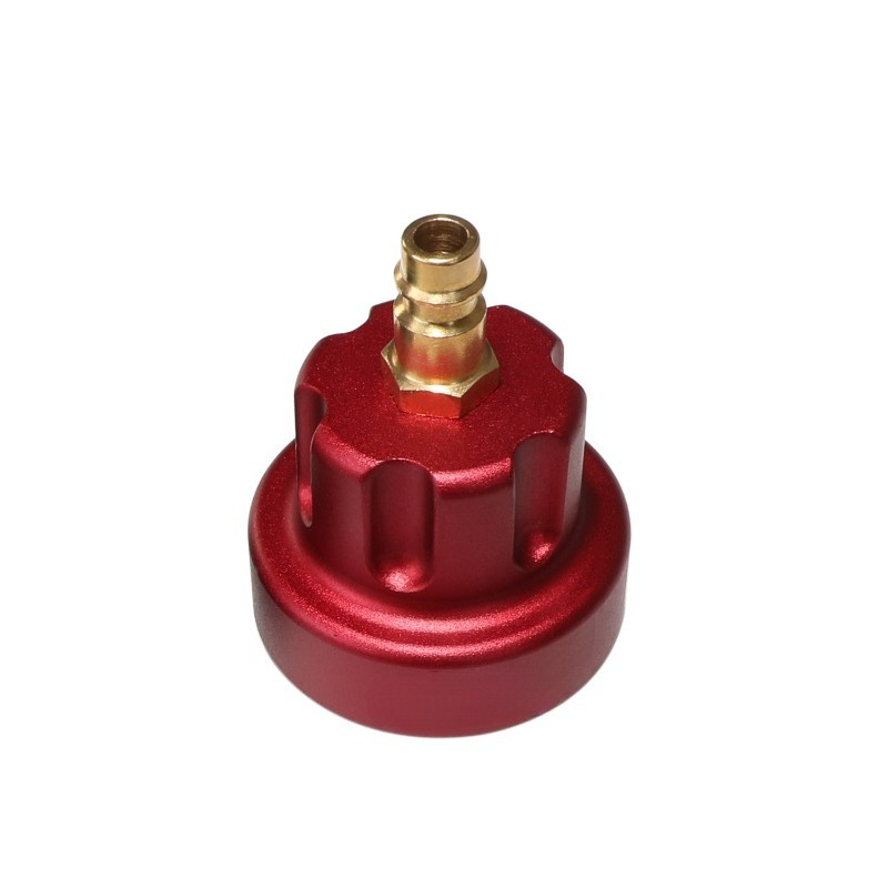 Kit de Reabastecimento de Líqu - Model Kit Toy avaliação e preço