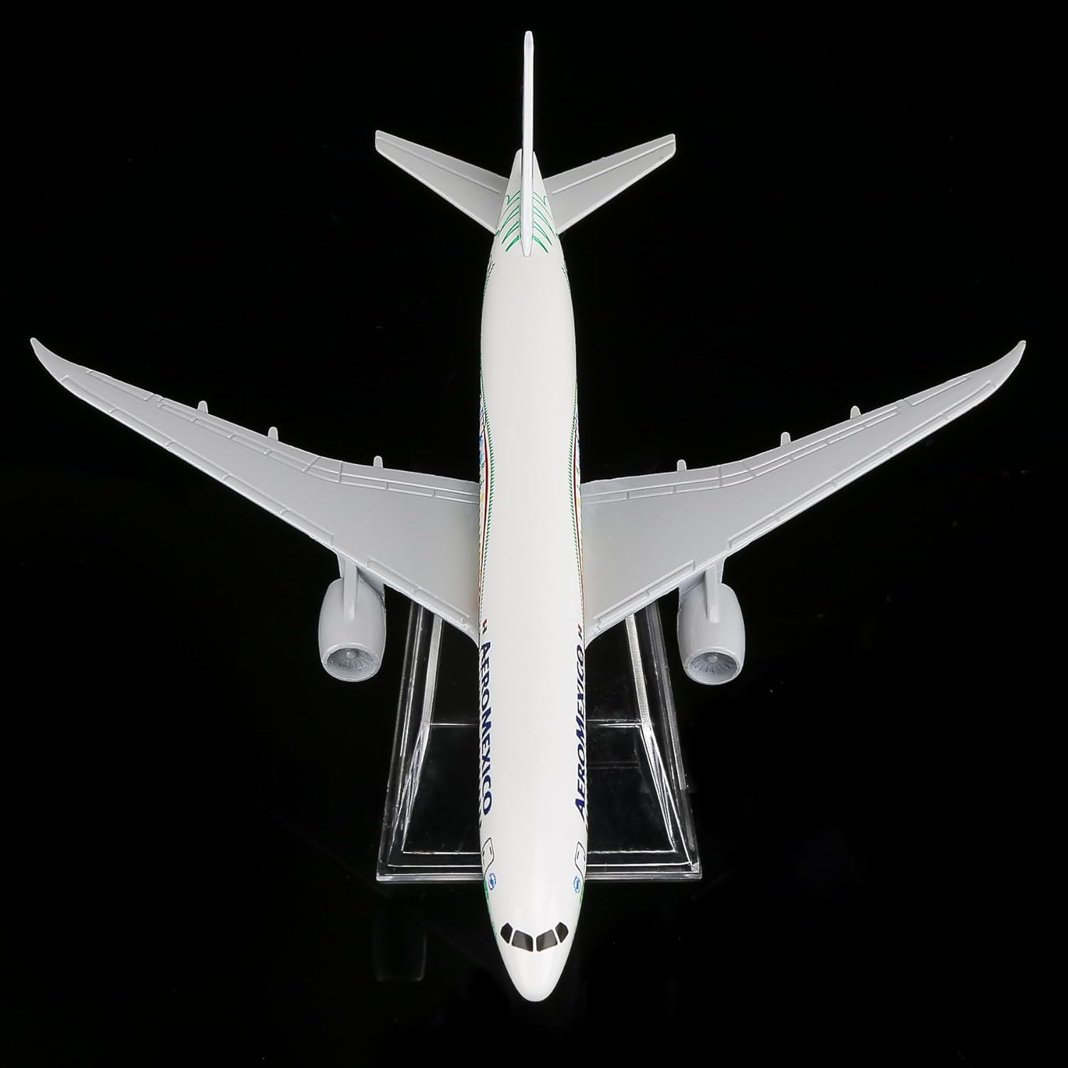 Modelo de Avião de Brinquedo d - Model Kit Store avaliação e preço