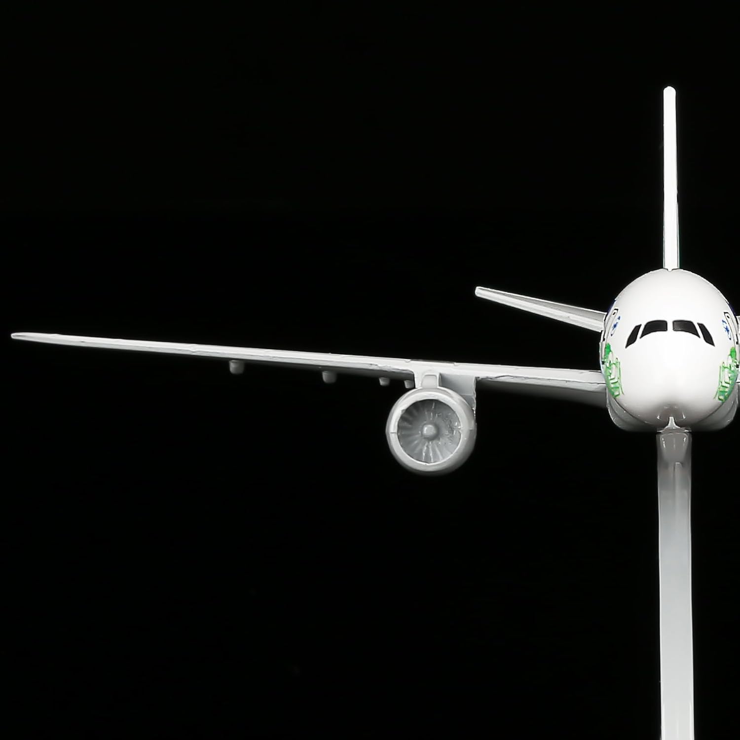 Modelo de Avião de Brinquedo d - Model Kit Store avaliação e preço