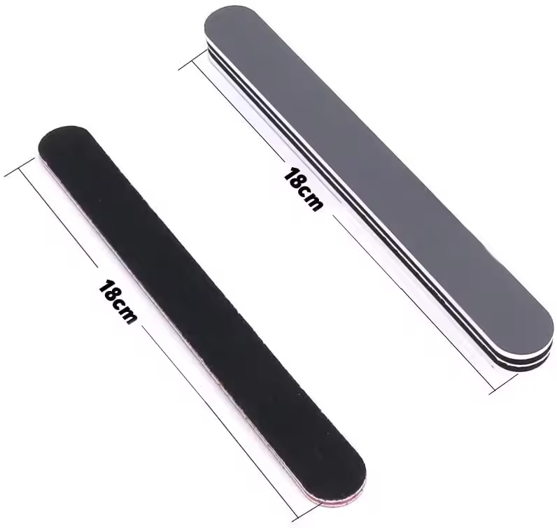 Kit de Ferramentas para Modela - Model Kit Tool Set avaliação e preço