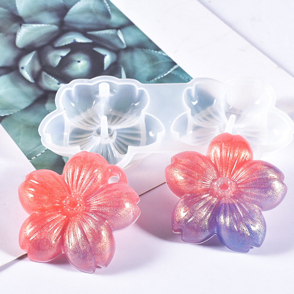 Molde de silicone para remendo - Model Kit Varnish avaliação e preço