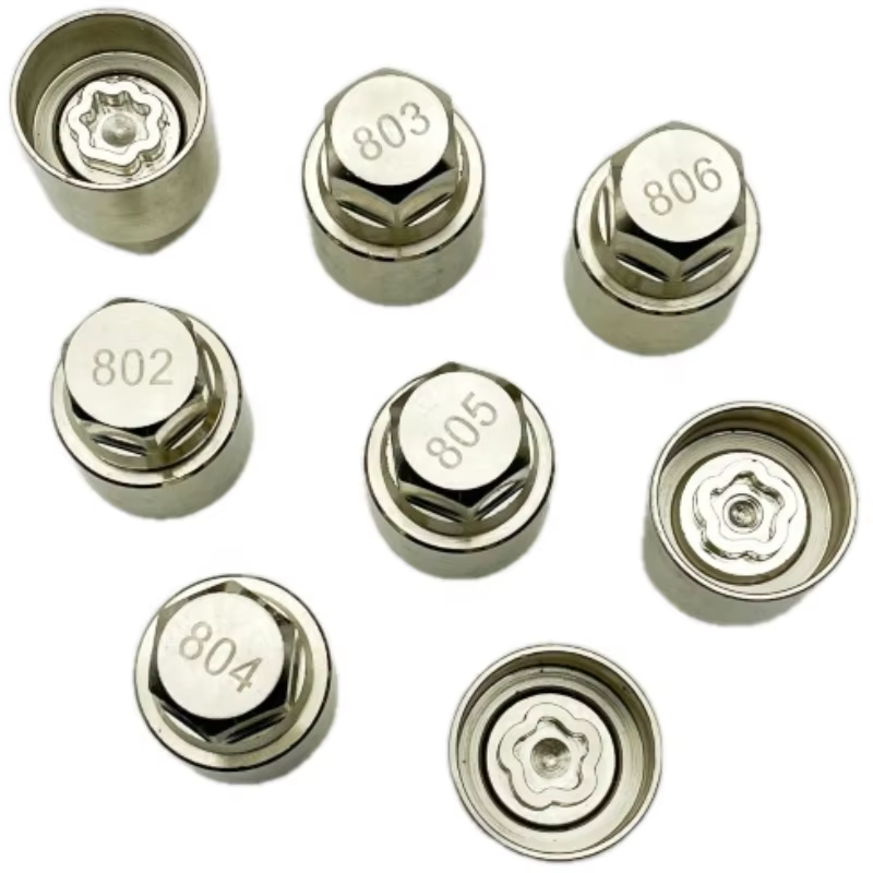 Conjunto de ferramentas de rem - Model Kit Tool Set avaliação e preço