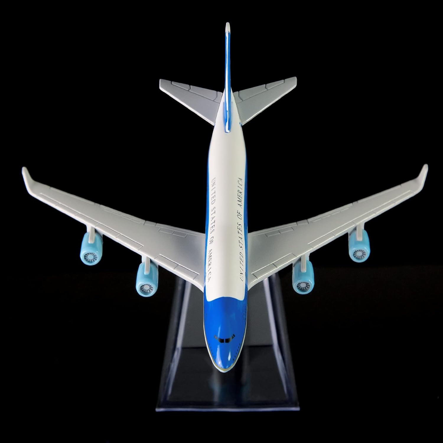 Modelo de Avião de Brinquedo e - Model Kit Store avaliação e preço