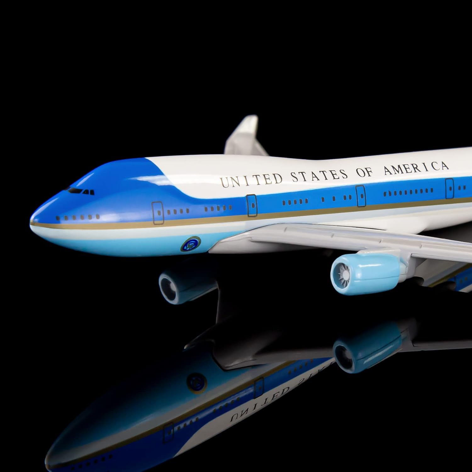 Modelo de Avião de Brinquedo e - Model Kit Store avaliação e preço