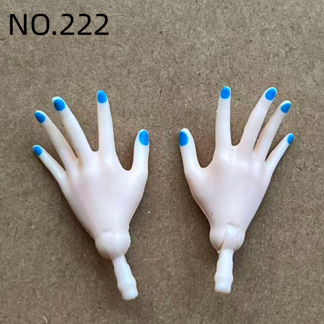 Conjunto de Peças de Reposição - Model Kit Hobby avaliação e preço