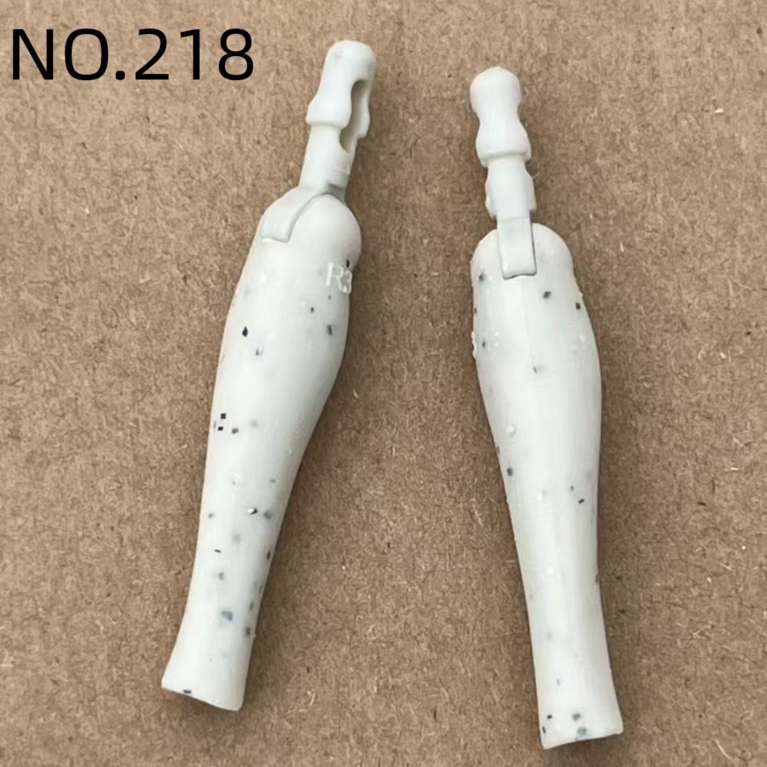 Conjunto de Peças de Reposição - Model Kit Hobby avaliação e preço