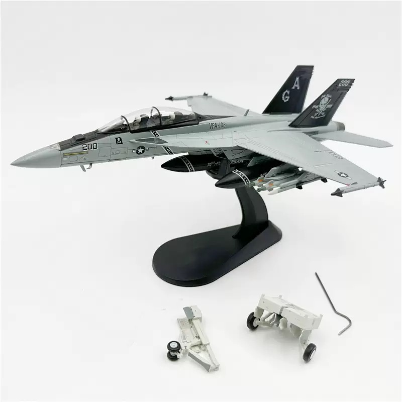 Modelo de Avião Militar em Esc - Model Kit Store avaliação e preço