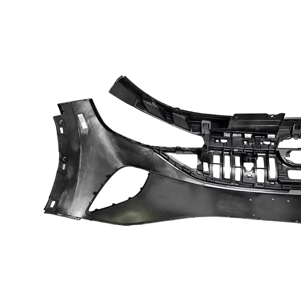 Preço de Fábrica Novas Peças A - Model Kit Volkswagen avaliação e preço