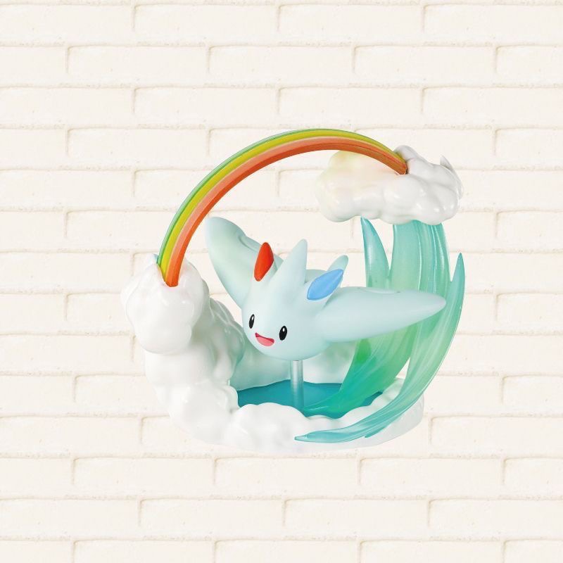 Figuras de Ação Anime de 6cm,  - Model Kit Umbreon avaliação e preço