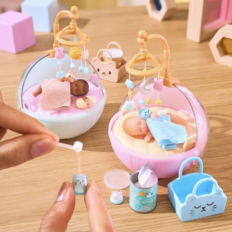Novo Original Miniverse Make I - Model Kit Hobby avaliação e preço