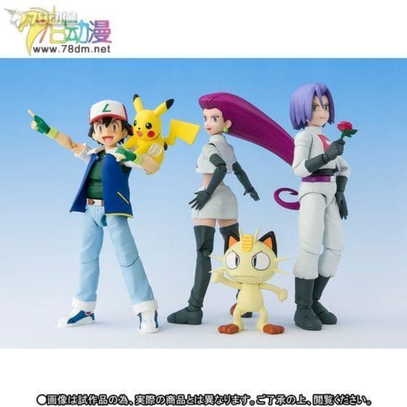 BANDAI Genuíno S. H. Figuarts  - Model Kit Gurren Lagann avaliação e preço