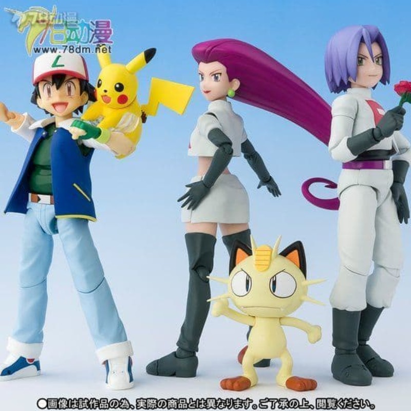 BANDAI Genuíno S. H. Figuarts  - Model Kit Gurren Lagann avaliação e preço