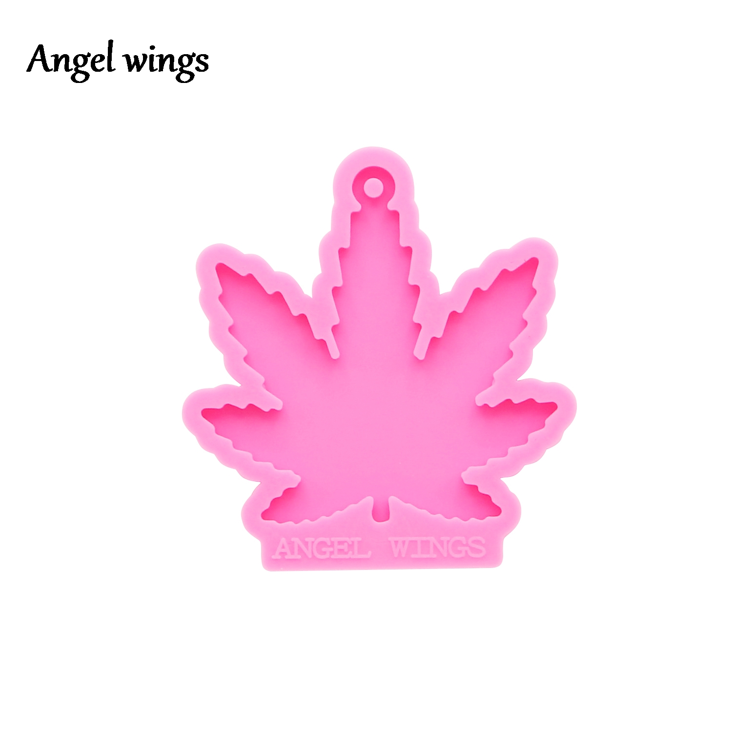 DY0156 Molde de cânhamo de fol - Model Kit Varnish avaliação e preço