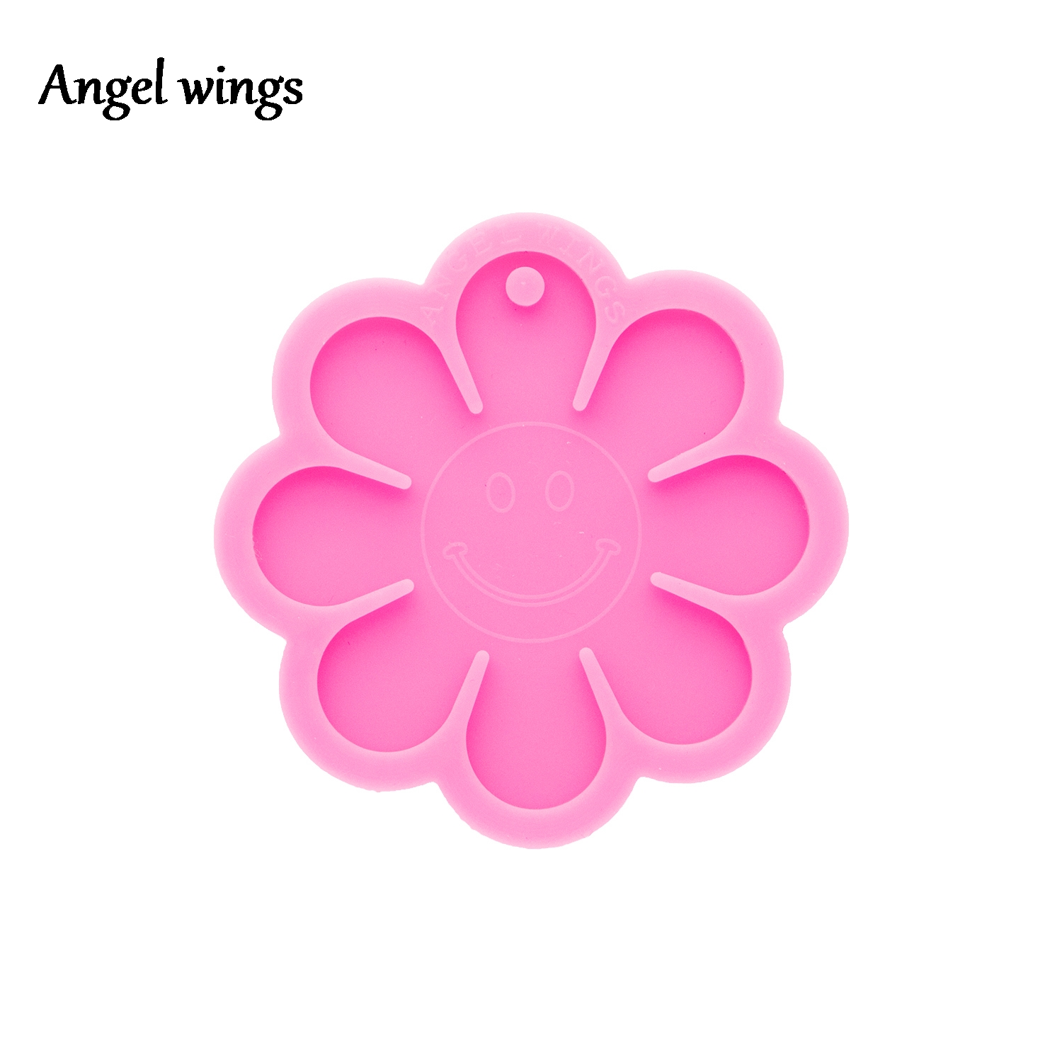 DY0156 Molde de cânhamo de fol - Model Kit Varnish avaliação e preço