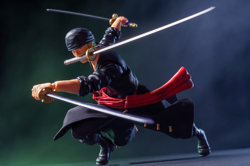 【Alta qualidade】shf escala 1/1 - Model Kit Japan avaliação e preço