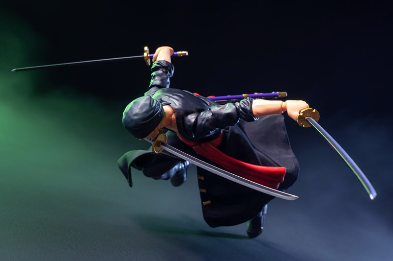 【Alta qualidade】shf escala 1/1 - Model Kit Japan avaliação e preço