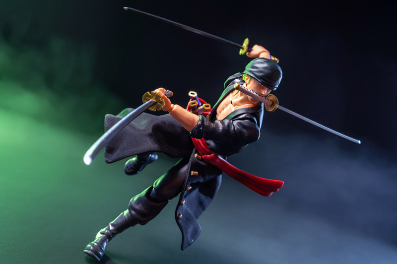【Alta qualidade】shf escala 1/1 - Model Kit Japan avaliação e preço