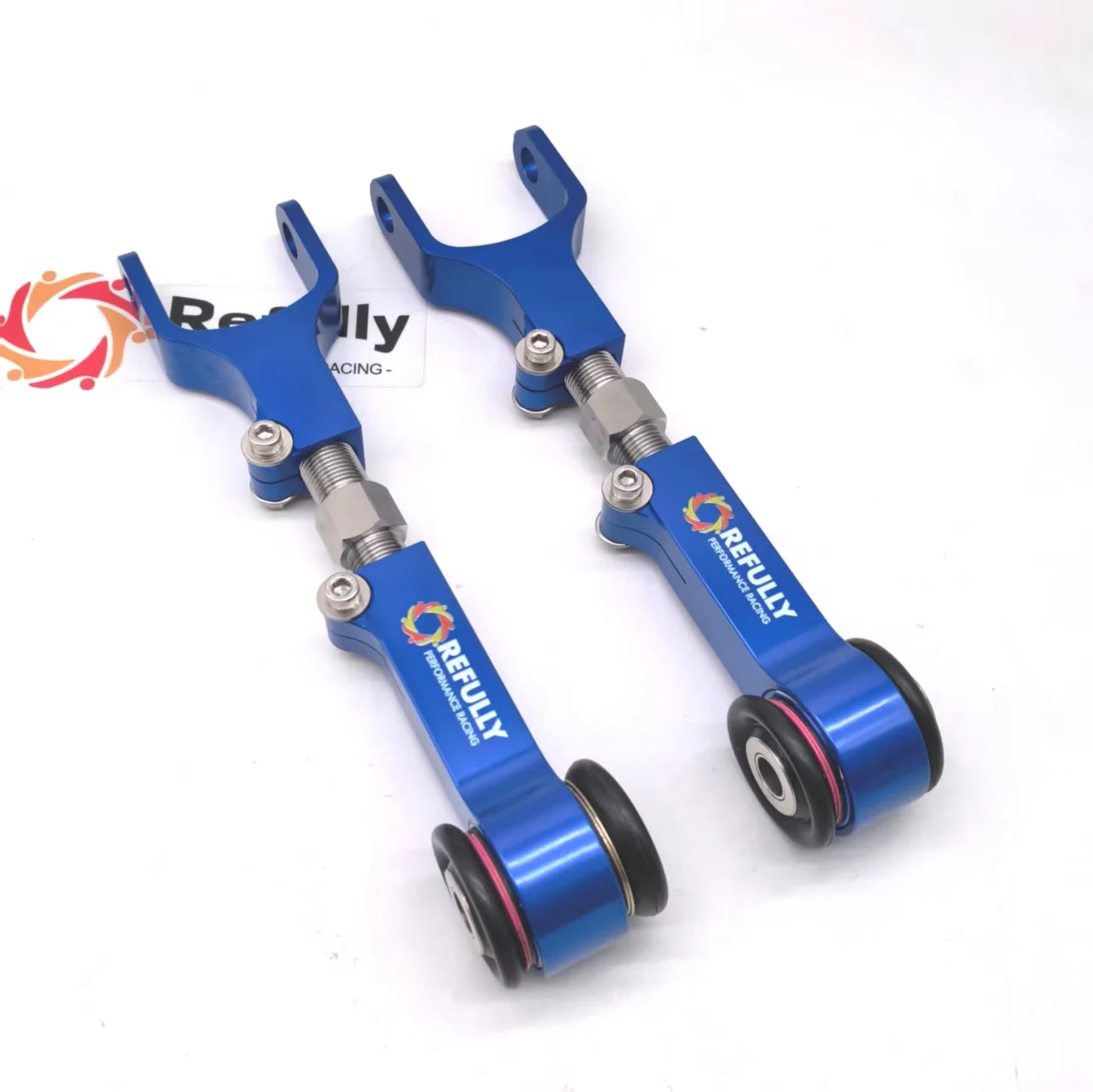 Kit de Braços Traseiros Ajustá - Model Kit Toy avaliação e preço